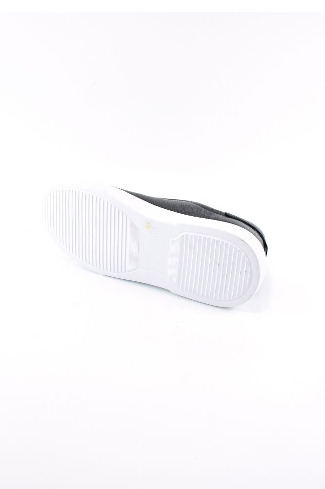 2025-ilkbahar---yaz-Siyah Beyaz-1026 5-EVA 001-0004712_0